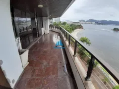 Apartamento com 5 Quartos à venda, 573m² no Boa Viagem, Niterói - Foto 3