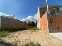 Terreno / Lote / Condomínio à venda, 200m² no Residencial Vila dos Eucaliptos, Salto - Foto 3