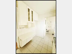Apartamento com 2 Quartos para alugar, 70m² no Aclimação, São Paulo - Foto 19