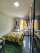 Cobertura com 3 Quartos para alugar, 500m² no Bom Abrigo, Florianópolis - Foto 21