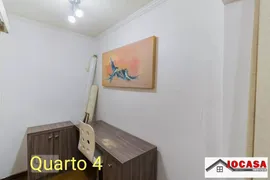 Sobrado com 4 Quartos à venda, 260m² no Jardim Aricanduva, São Paulo - Foto 47