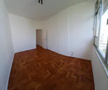 Kitnet com 1 Quarto para alugar, 35m² no Ipanema, Rio de Janeiro - Foto 9