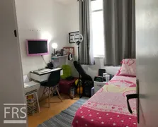 Apartamento com 2 Quartos à venda, 66m² no Santana, Niterói - Foto 6