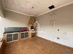 Casa com 4 Quartos à venda, 170m² no Loteamento Remanso Campineiro, Hortolândia - Foto 1