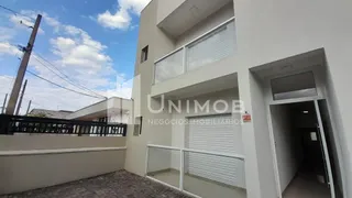 Loja / Salão / Ponto Comercial para venda ou aluguel, 375m² no Jardim Chapadão, Campinas - Foto 13