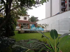 Casa com 4 Quartos à venda, 280m² no Centro, São Vicente - Foto 39