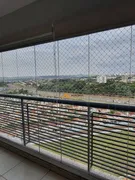 Apartamento com 3 Quartos à venda, 107m² no Jardim Botânico, Ribeirão Preto - Foto 5