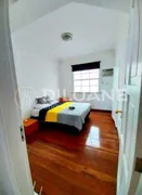 Apartamento com 5 Quartos à venda, 225m² no Copacabana, Rio de Janeiro - Foto 11