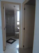 Apartamento com 3 Quartos para venda ou aluguel, 89m² no Higienópolis, Ribeirão Preto - Foto 20