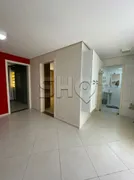 Casa com 4 Quartos à venda, 106m² no Vila Mariana, São Paulo - Foto 10