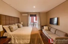 Apartamento com 5 Quartos à venda, 326m² no Vila Gomes Cardim, São Paulo - Foto 27