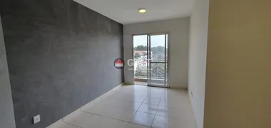 Apartamento com 3 Quartos à venda, 85m² no Jardim Residencial Martinez, Sorocaba - Foto 23