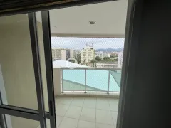 Apartamento com 2 Quartos à venda, 56m² no Freguesia- Jacarepaguá, Rio de Janeiro - Foto 2