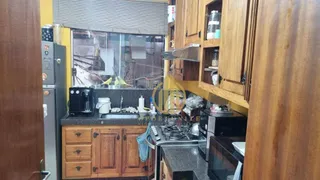 Casa de Condomínio com 2 Quartos à venda, 211m² no Vila Tibério, Ribeirão Preto - Foto 27