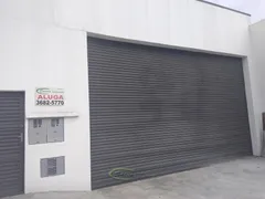 Conjunto Comercial / Sala para alugar, 336m² no Veloso, Osasco - Foto 2