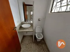 Casa com 3 Quartos à venda, 220m² no Jardim Ouro Verde, Ourinhos - Foto 8