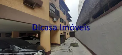 Apartamento com 3 Quartos à venda, 120m² no Jardim Carioca, Rio de Janeiro - Foto 34