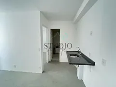 Apartamento com 1 Quarto à venda, 26m² no Vila Buarque, São Paulo - Foto 7