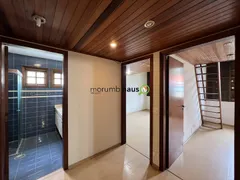 Casa de Condomínio com 4 Quartos para venda ou aluguel, 380m² no Jardim Morumbi, São Paulo - Foto 45