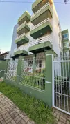 Apartamento com 2 Quartos à venda, 68m² no Jardim América, São Leopoldo - Foto 2