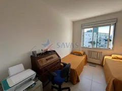 Apartamento com 2 Quartos à venda, 78m² no Abraão, Florianópolis - Foto 6