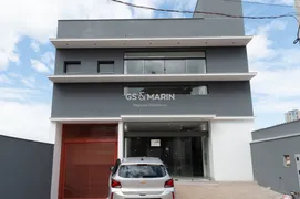 Loja / Salão / Ponto Comercial para alugar, 750m² no Ipanema, Londrina - Foto 15