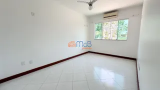 Casa com 3 Quartos à venda, 103m² no Glória, Macaé - Foto 5