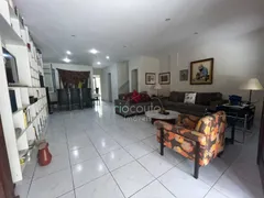 Casa de Condomínio com 3 Quartos para venda ou aluguel, 428m² no Taquara, Rio de Janeiro - Foto 7