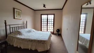 Casa com 3 Quartos à venda, 264m² no Nova Gardenia, Atibaia - Foto 12