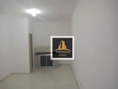 Casa com 3 Quartos à venda, 90m² no Conjunto Residencial Trinta e Um de Março, São José dos Campos - Foto 14