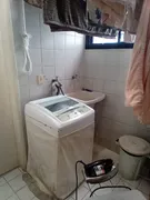 Apartamento com 4 Quartos à venda, 135m² no Cidade Jardim, Salvador - Foto 42