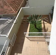 Flat com 1 Quarto à venda, 27m² no Pinheiros, São Paulo - Foto 15