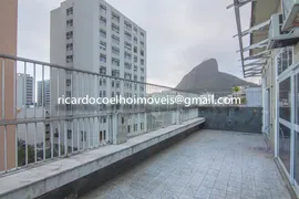 Cobertura com 3 Quartos à venda, 190m² no Leblon, Rio de Janeiro - Foto 40