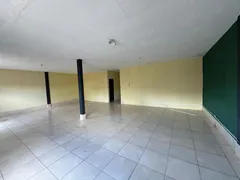 Loja / Salão / Ponto Comercial com 1 Quarto à venda, 600m² no Taguatinga Centro, Taguatinga - Foto 21