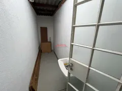 Casa Comercial para alugar, 215m² no Sumaré, São Paulo - Foto 28