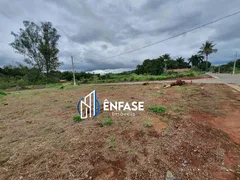 Terreno / Lote / Condomínio à venda, 360m² no Monte Sinai, Igarapé - Foto 5