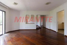 Apartamento com 3 Quartos para venda ou aluguel, 119m² no Vila Andrade, São Paulo - Foto 1