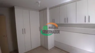 Apartamento com 2 Quartos à venda, 50m² no Jardim Márcia, Campinas - Foto 14