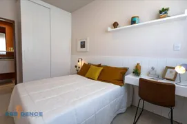 Apartamento com 2 Quartos à venda, 51m² no Santa Paula I, Vila Velha - Foto 7