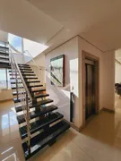 Casa com 5 Quartos para alugar, 500m² no Comiteco, Belo Horizonte - Foto 16