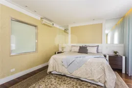 Casa de Condomínio com 4 Quartos à venda, 297m² no Adalgisa, Osasco - Foto 71