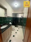 Sobrado com 3 Quartos à venda, 123m² no Centro, Campo Largo - Foto 15