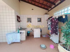 Casa com 3 Quartos à venda, 349m² no Vila Maria, São José do Rio Preto - Foto 38