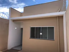 Casa com 3 Quartos à venda, 104m² no Jardim Ouro Verde, Bauru - Foto 6