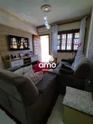 Casa com 4 Quartos à venda, 254m² no Planalto, Brusque - Foto 7