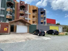 Apartamento com 2 Quartos à venda, 57m² no Quintas do Calhau, São Luís - Foto 6