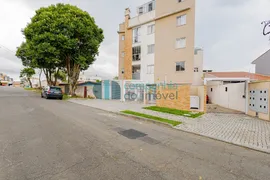 Cobertura com 3 Quartos à venda, 167m² no Cidade Jardim, São José dos Pinhais - Foto 2