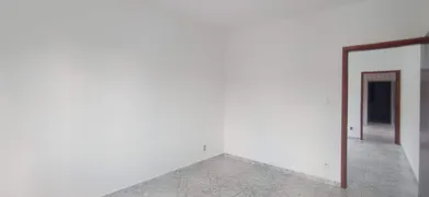 Casa com 2 Quartos à venda, 86m² no Alves Dias, São Bernardo do Campo - Foto 14