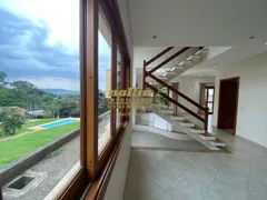 Casa com 3 Quartos à venda, 280m² no Jardim Alto de Santa Cruz, Itatiba - Foto 13