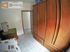 Casa com 3 Quartos à venda, 93m² no Vila Tupi, Praia Grande - Foto 14